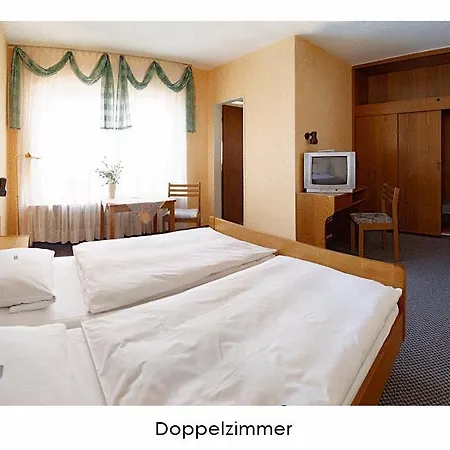 Keinath Hotel Stuttgart