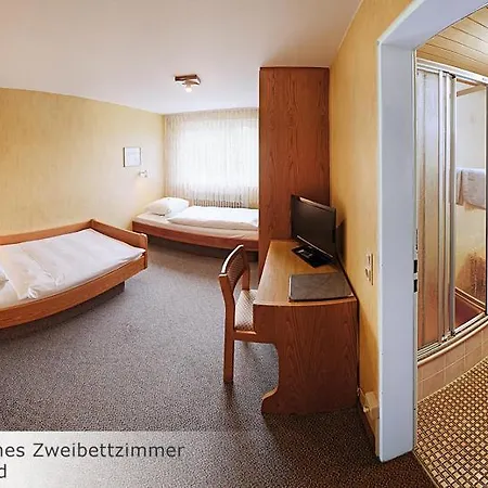 Keinath 2* Stuttgart