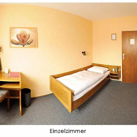 Hotel Keinath