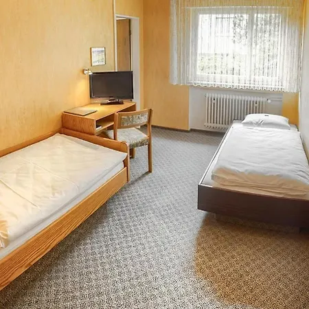 Keinath Hotel
