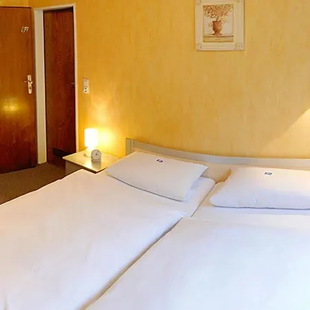 Hotel Keinath