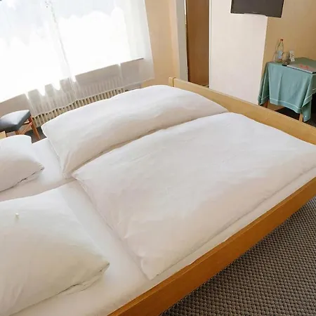 Keinath Hotel