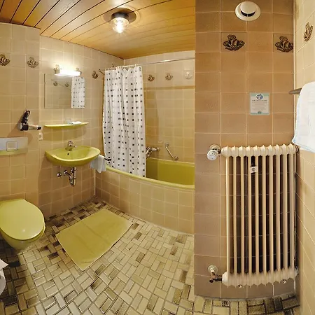 Keinath Hotel