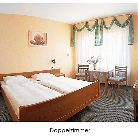 Keinath Штутгарт