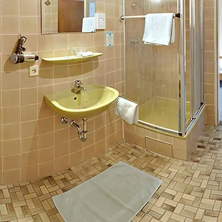 카이나트 슈투트가르트