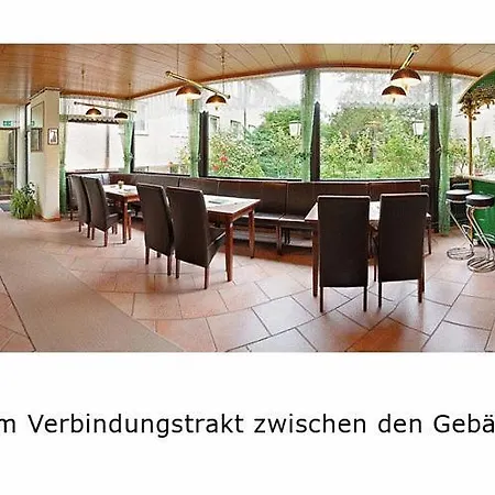 Hotel Keinath