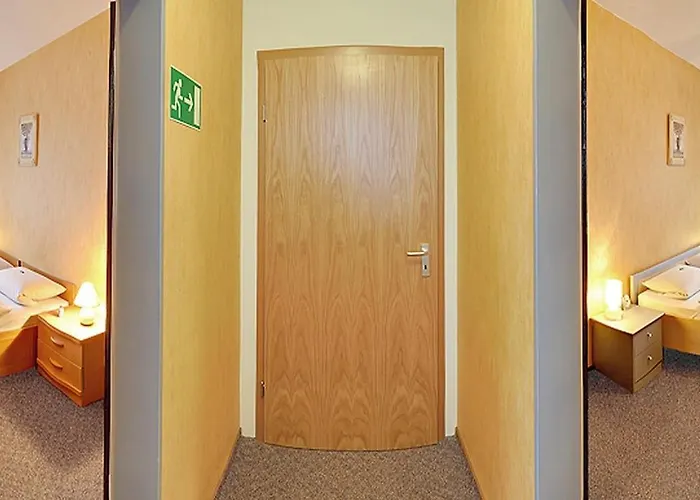 Keinath 2* Stuttgart